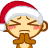 未命名.gif