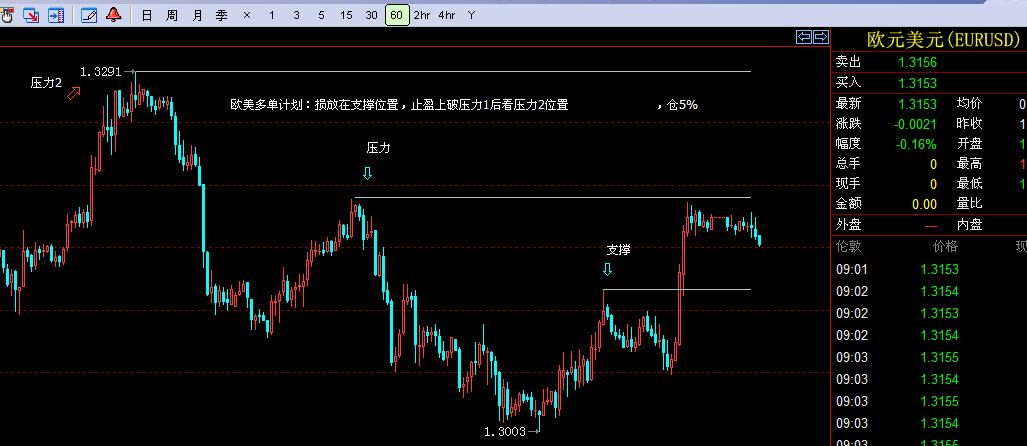 20120319欧美.jpg