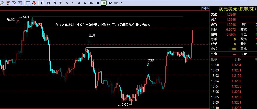 20120319欧美2.jpg.jpg