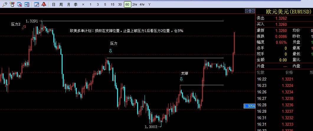 20120319欧美2.jpg.jpg