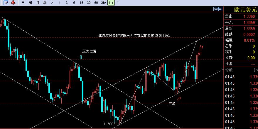 20120327欧美.jpg