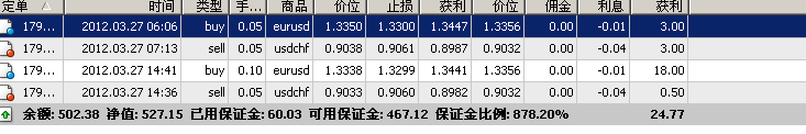 QQ截图未命名.png