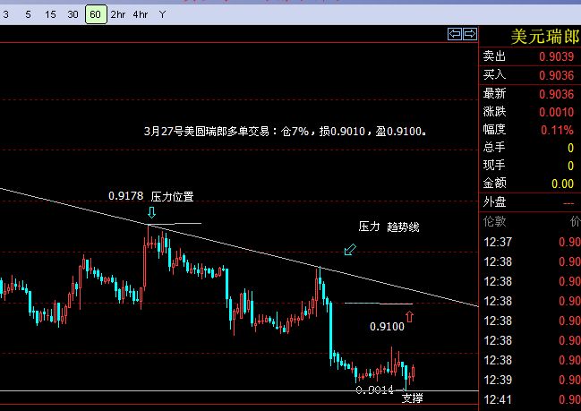 20120327美圆瑞浪.jpg