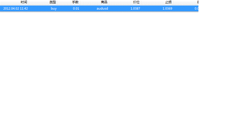 无标题.gif