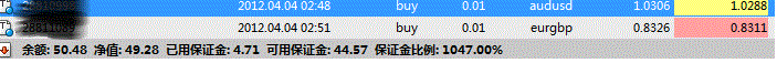 无标题.gif