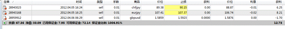 无标题.gif