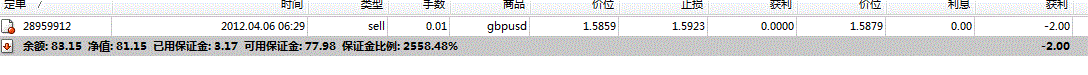 无标题.gif