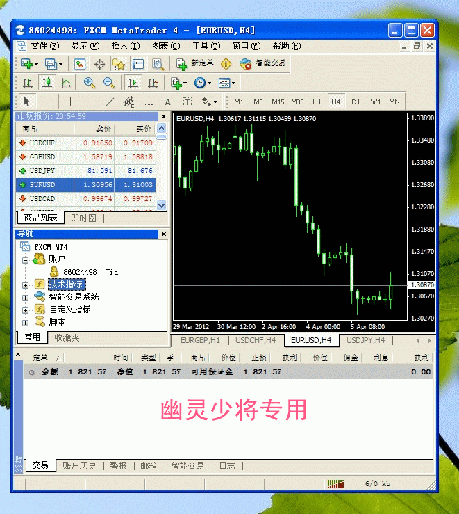 2_副本.gif