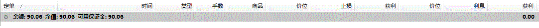 无标题.gif