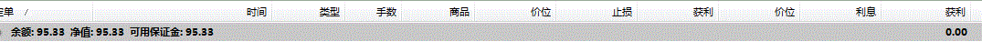 无标题.gif