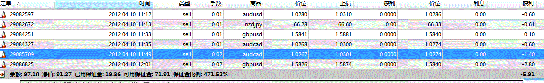 无标题.gif