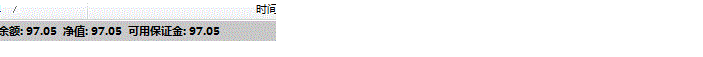 无标题.gif