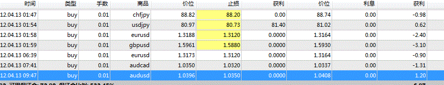 无标题.gif