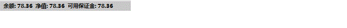 无标题.gif