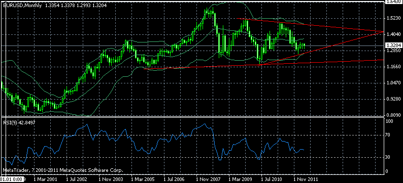 eur.gif