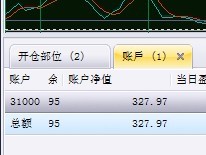 未命名2.jpg