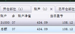 未命名3.jpg