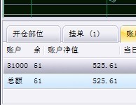 未命名.jpg