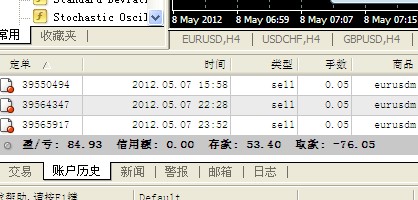 QQ截图20120508163007.jpg