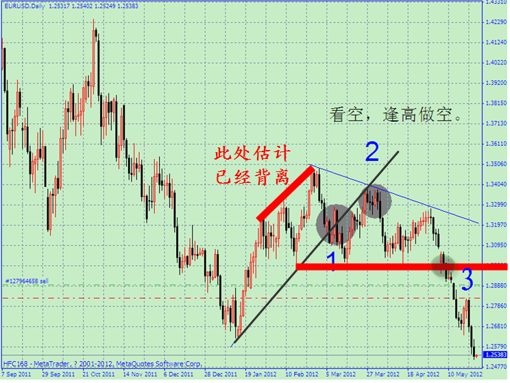 2012-5-27 8-57-14.png