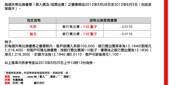 未命名2.png