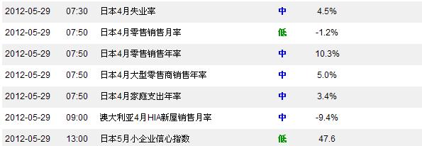 360截图-2132796.jpg
