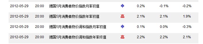 QQ截图20120529212232.jpg