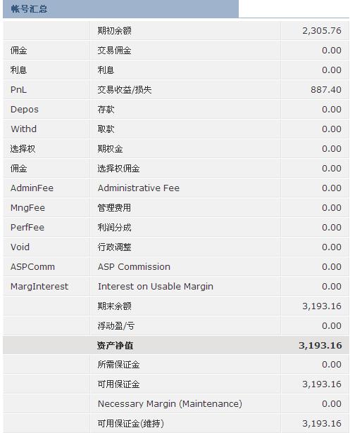 360截图-11412029.jpg