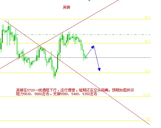 PR`9CG][@6H]T(RMAKL1%TQ.jpg