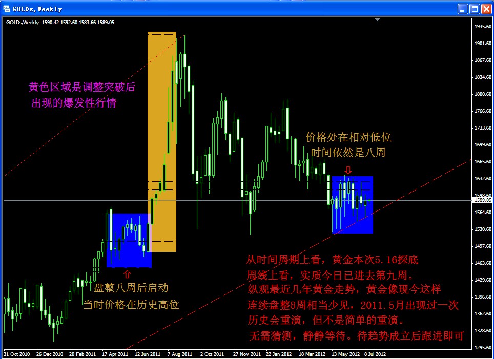QQ截图20120716142837.jpg