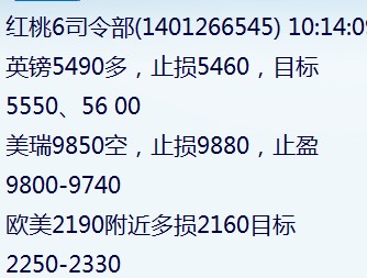 }7}SD)H4OFN7W`18)P63R}Q.jpg
