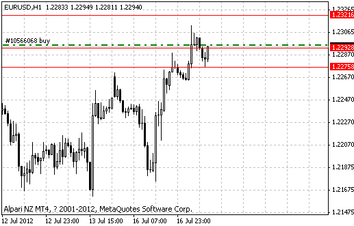 eur.gif