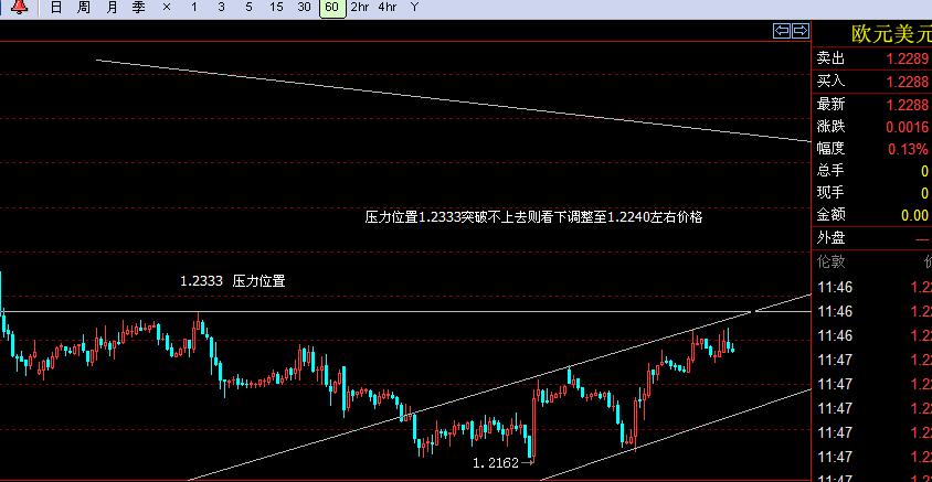 20120717欧.jpg