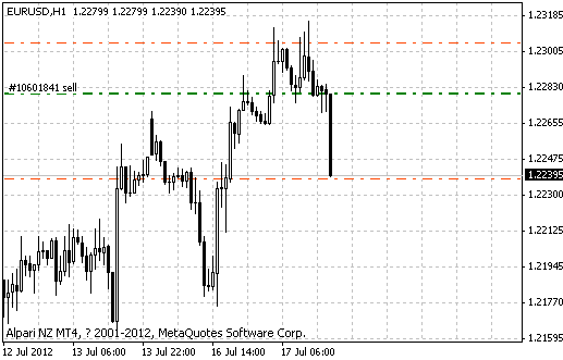 eur.gif