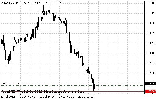 eur.gif
