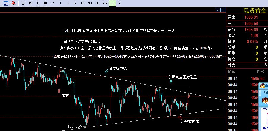 未命名3.jpg