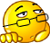 δ.gif