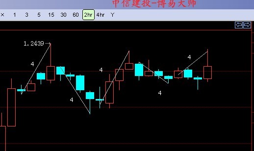 未命名.jpg