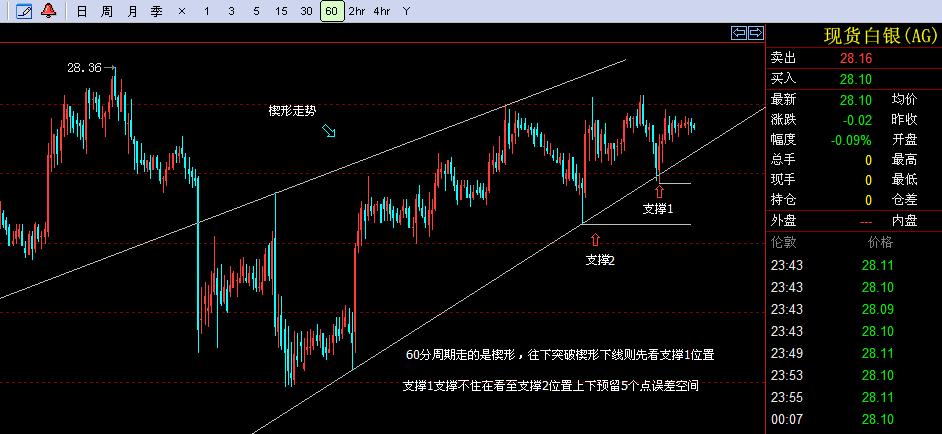 20120810白银60.jpg