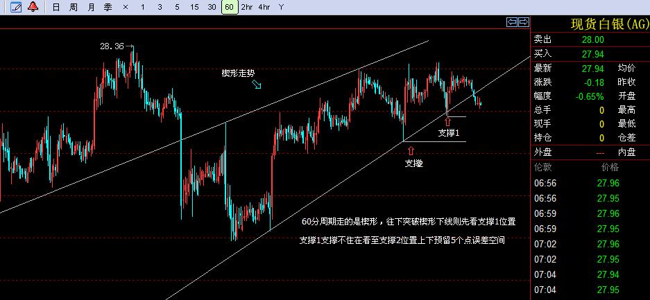 20120810白银60.2.jpg