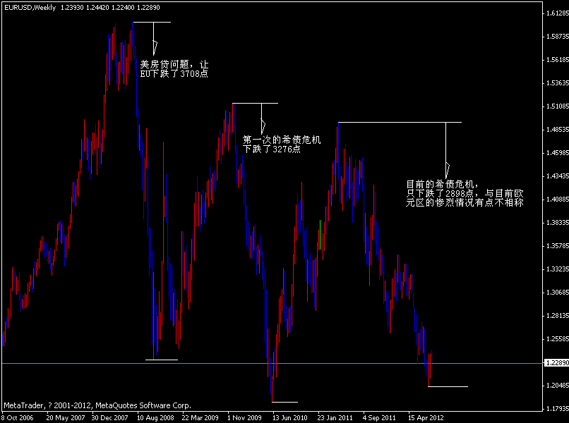 w1.gif