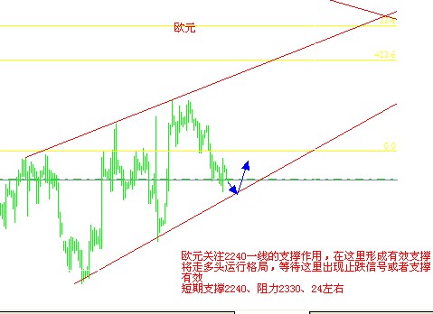 5Y6ABCP%U4QZ0QNMTFW%JVP.jpg