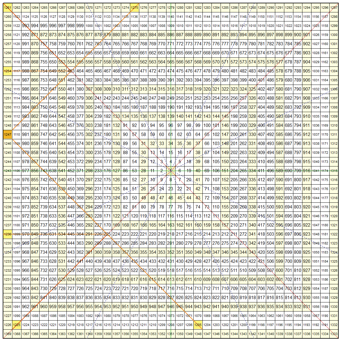 EU-20120822.png