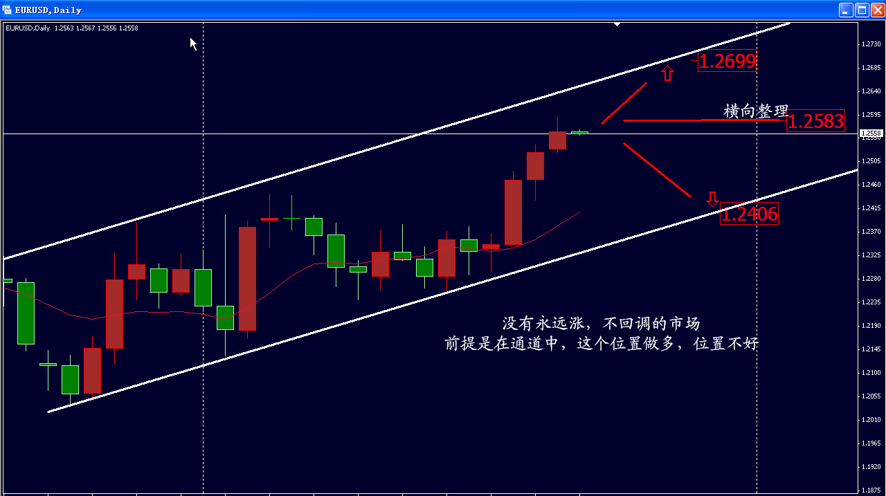 快照10.jpg