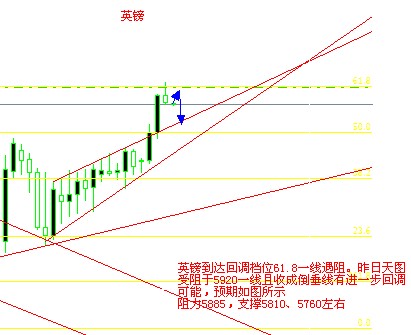 1}`F0[ZJT1ZTL0)0F(DN7ZJ.jpg