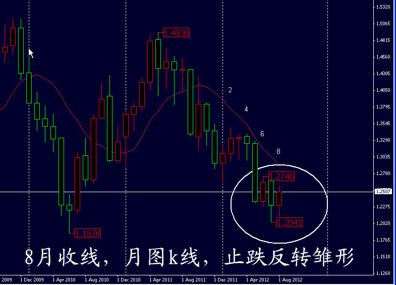 快照23.jpg