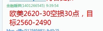 TPH5}NO_L{ZWRKV56F@1{`3.jpg