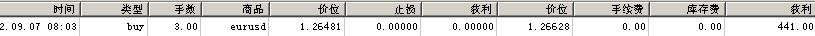 未命名.jpg