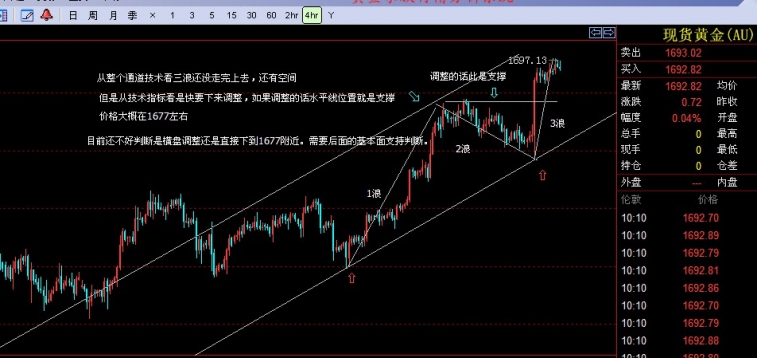 20120904黄金.jpg