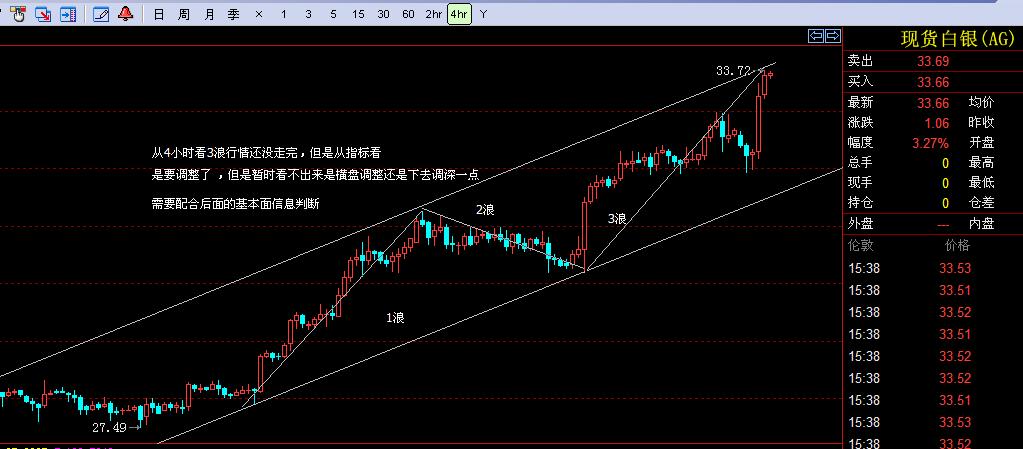 201209074H.jpg